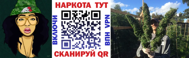 Все наркотики Собинка Каннабис Псилоцибиновые грибы СК ГАШ КОКАИН